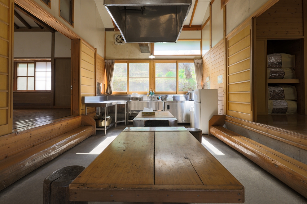 【Ｚ３ロッジ（最大22名）宿泊プラン】秋保温泉の天然岩風呂♪源泉そのままの良質なお湯を堪能！