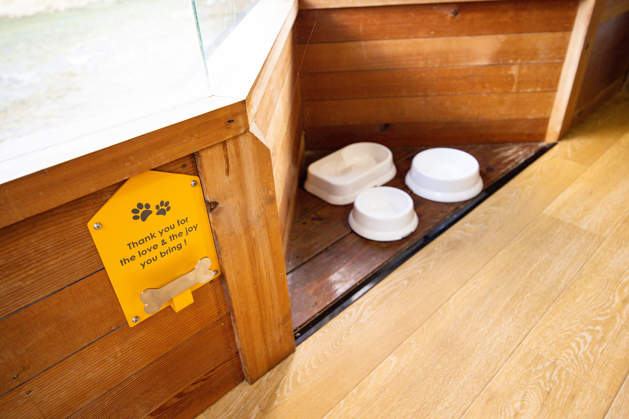 D34ロッジ部屋07