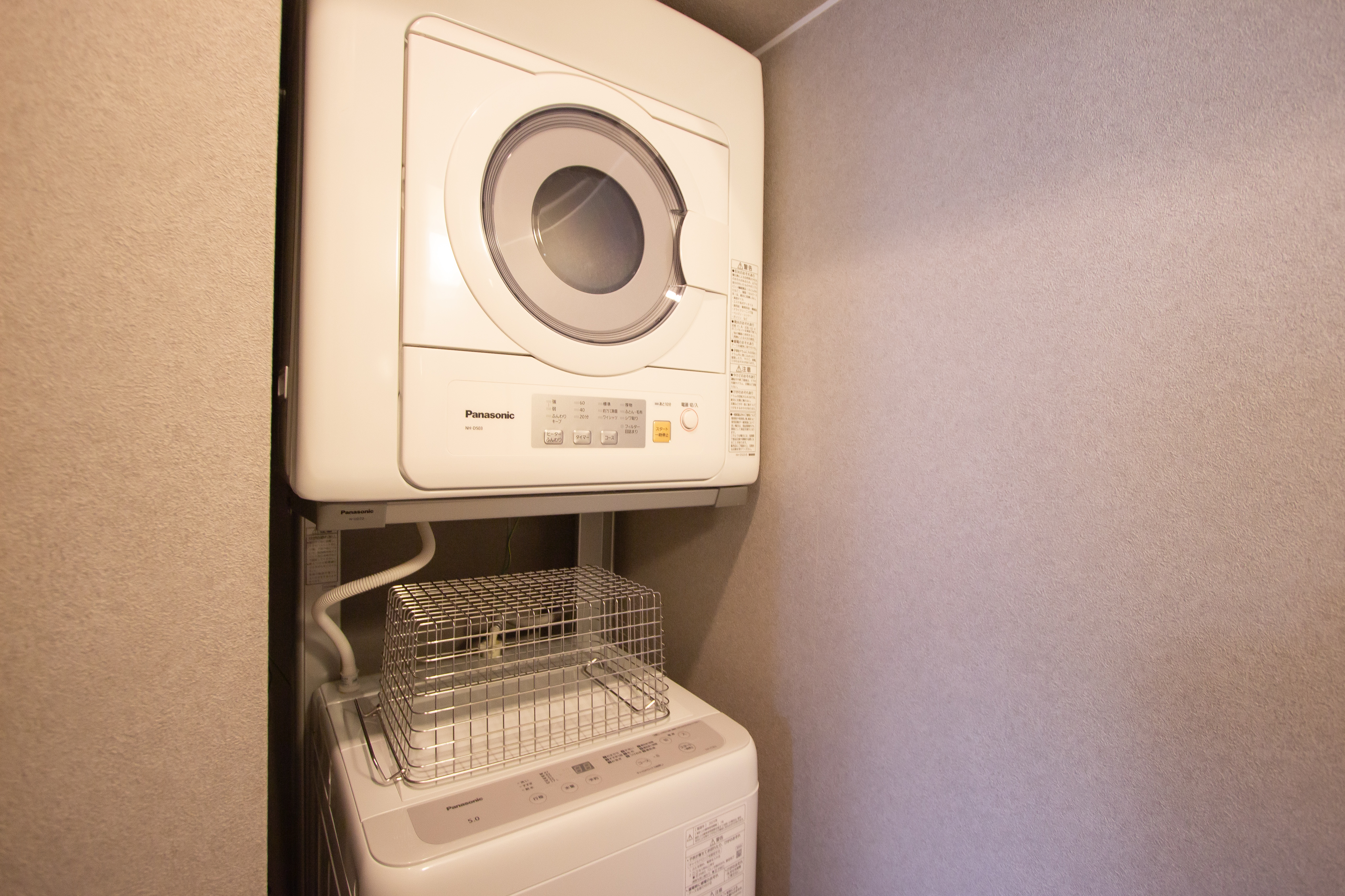 洗濯乾燥機_Btype