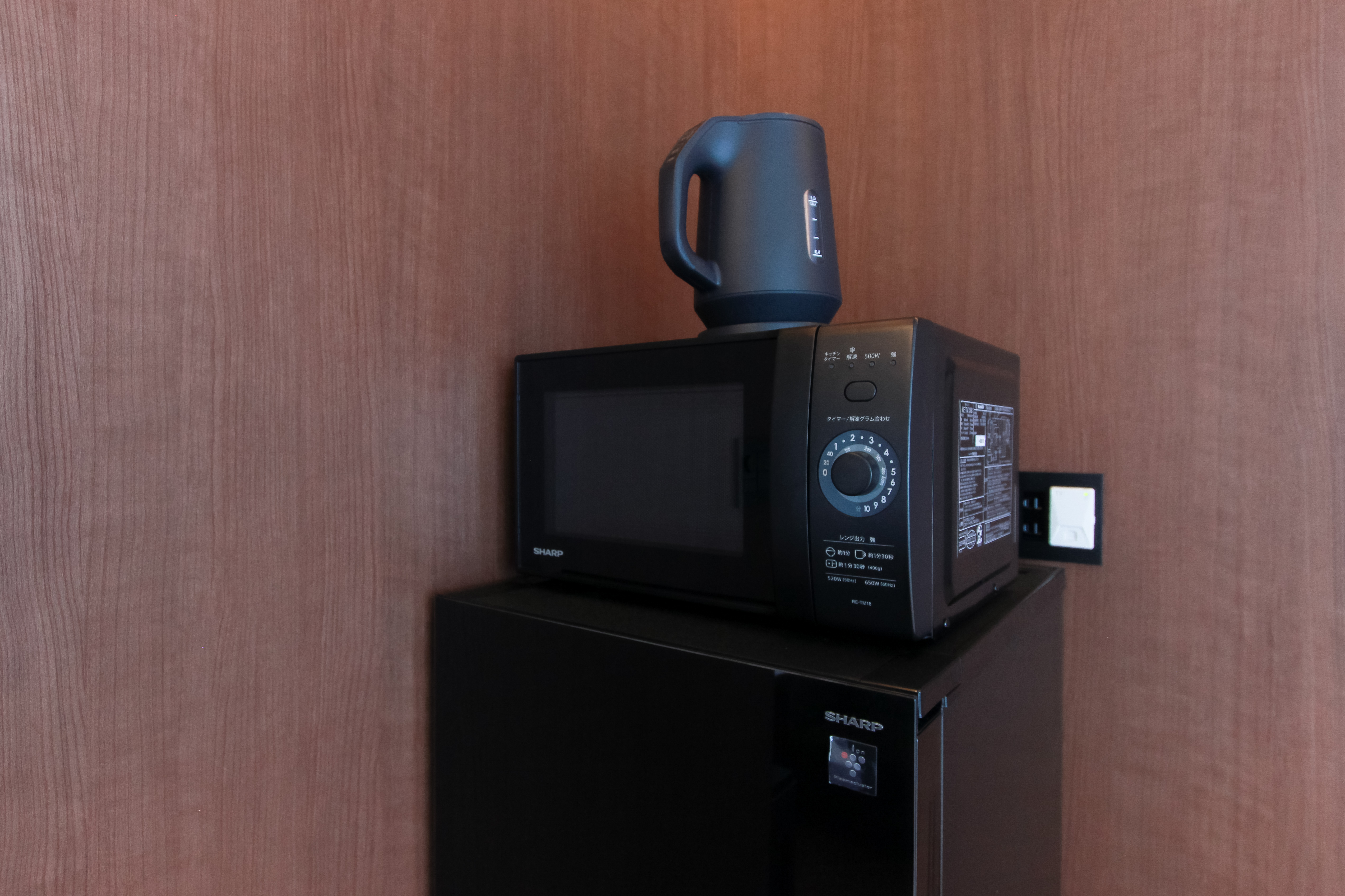 冷蔵庫客室_Atype