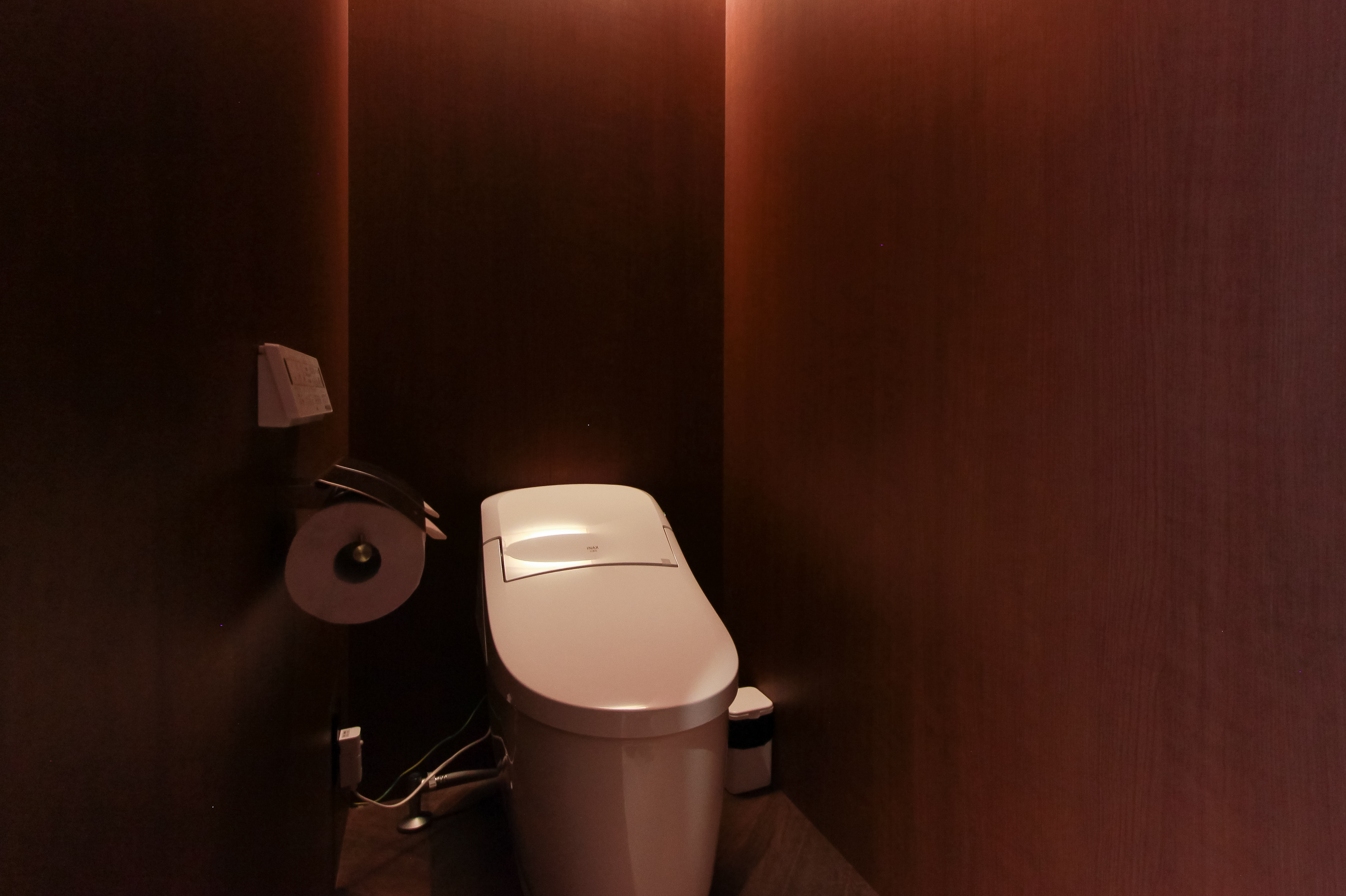 トイレ客室_Ctype