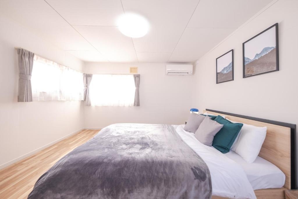 素泊まりプラン