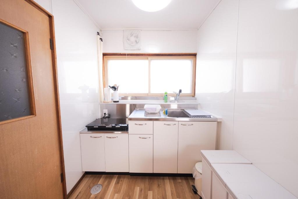 素泊まりプラン