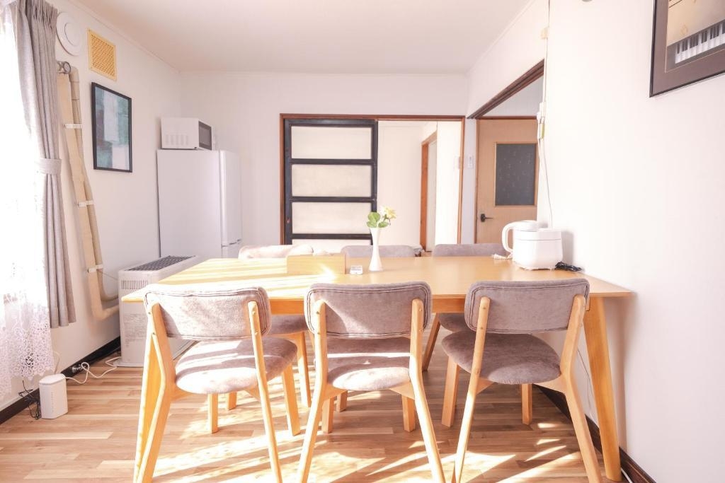 素泊まりプラン