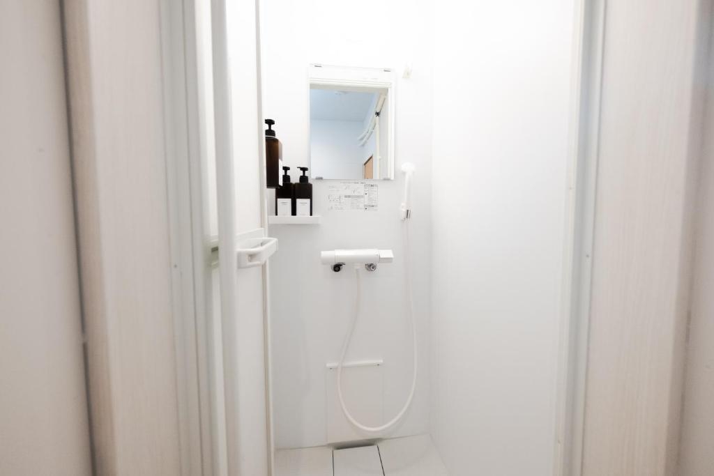 素泊まりプラン