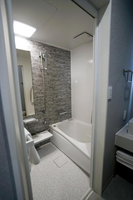 【素泊まり】グラン・ヒラフスキー場まで車6分/羊蹄山を一望/観光に最適！/コンビニ近く/2LDK