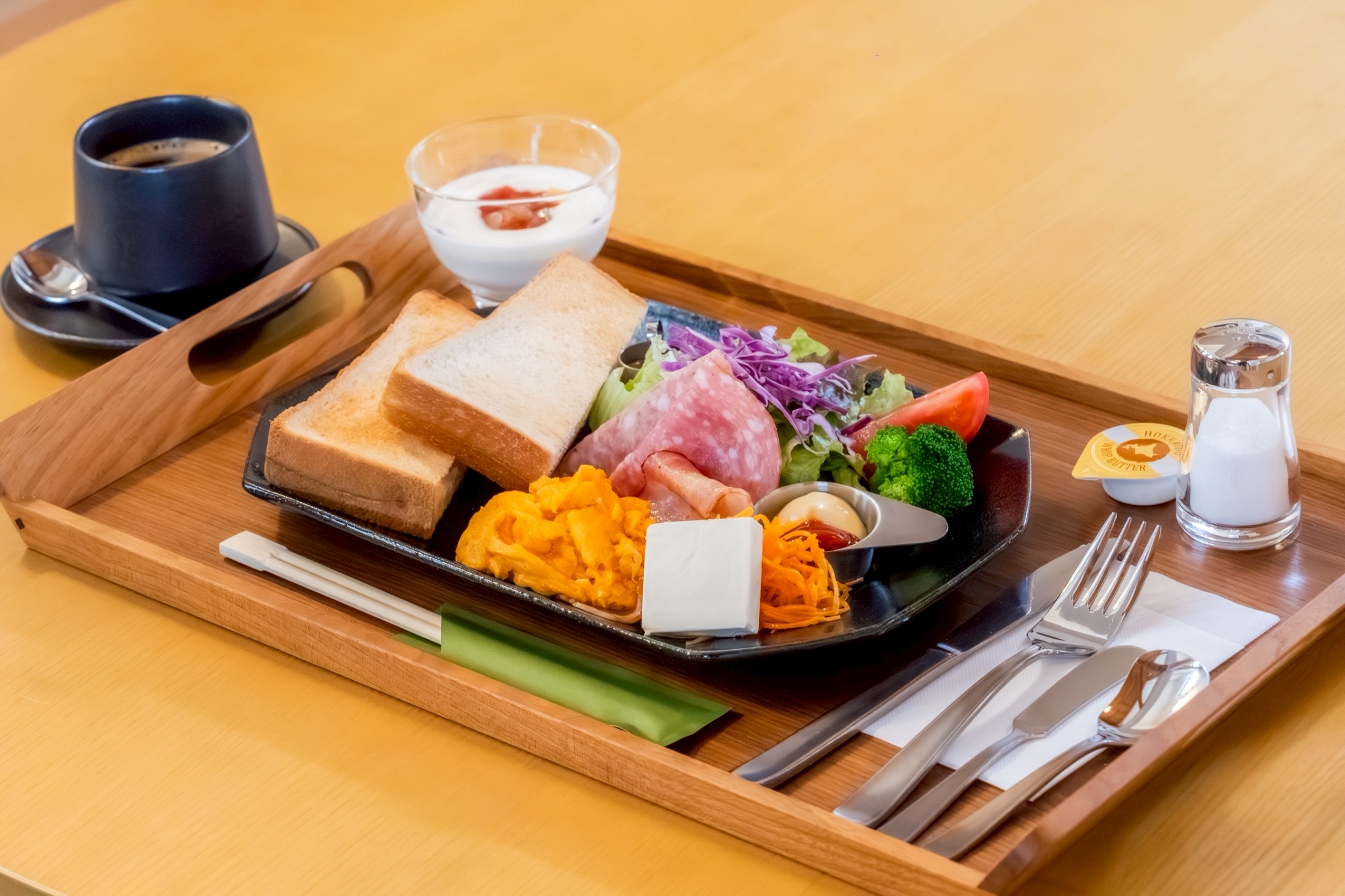 ペンションK－yard 宿泊予約【楽天トラベル】