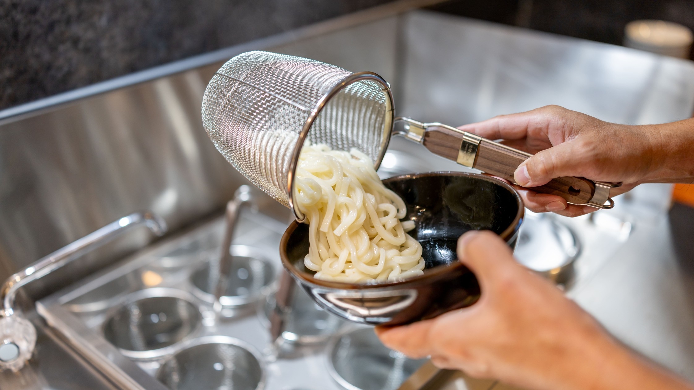 【早期割30】【朝食付】早期予約でよりお得に！一番人気の農家が営む宿の朝食バイキング！朝食付プラン