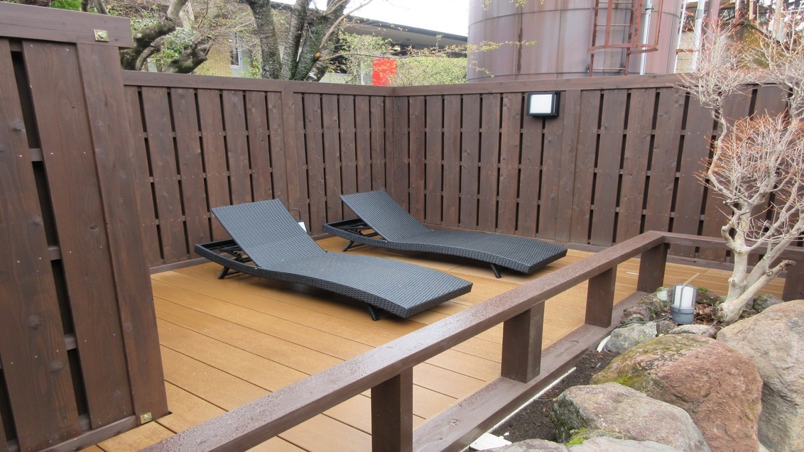 【温泉が自慢の宿】　源泉かけ流し天然温泉＆露天風呂付き♪贅沢な時間を！＜素泊まり＞