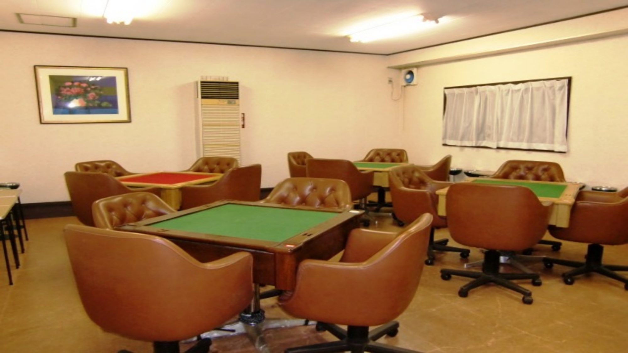 【温泉が自慢の宿】　源泉かけ流し天然温泉＆露天風呂付き♪贅沢な時間を！＜素泊まり＞