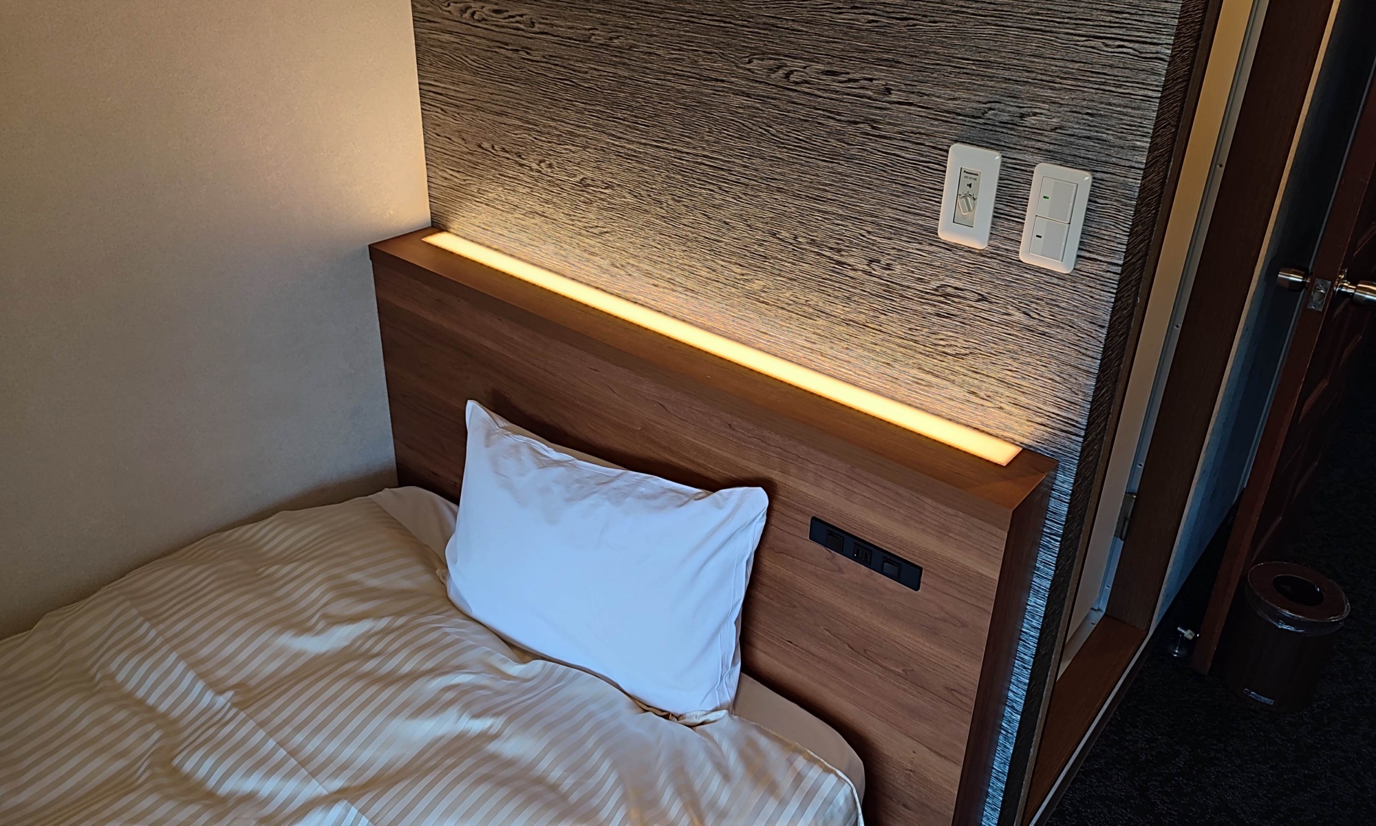 シングル【リニューアル】