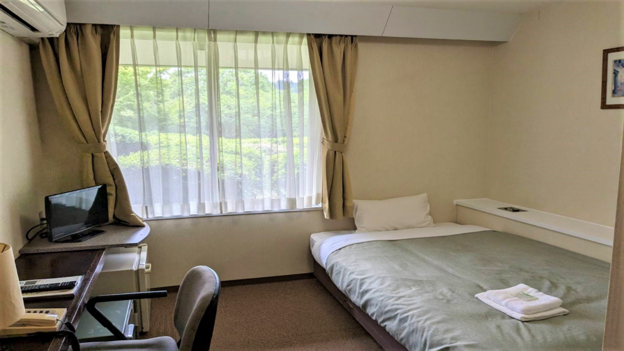 シングル【通常】