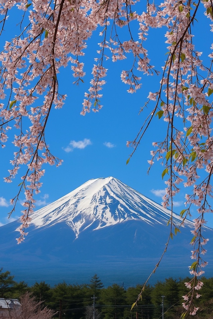 素泊まりプラン