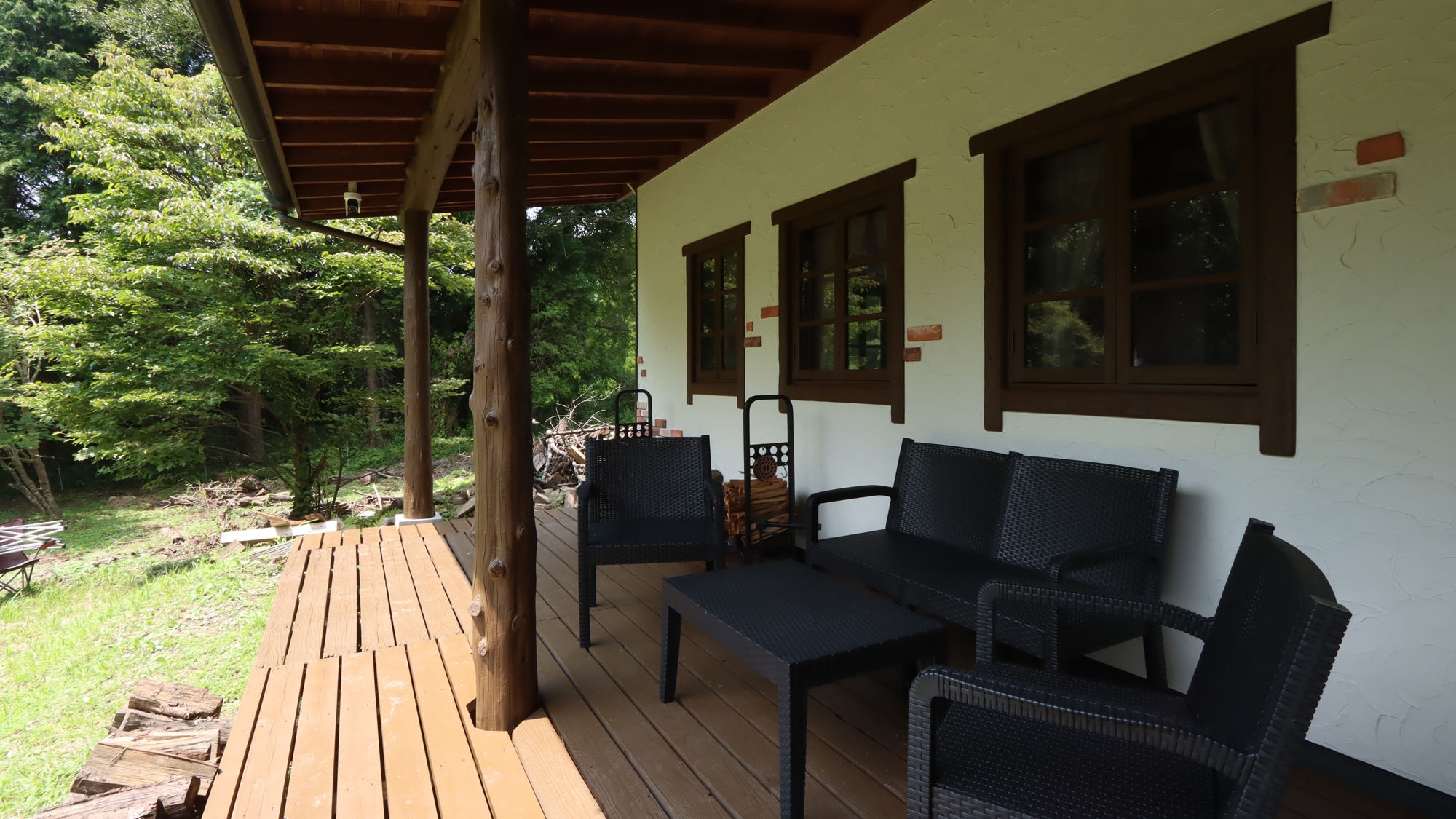 【BBQ×焚き火】道具レンタル付き♪好きな食材でBBQ+焚き火でうっとり