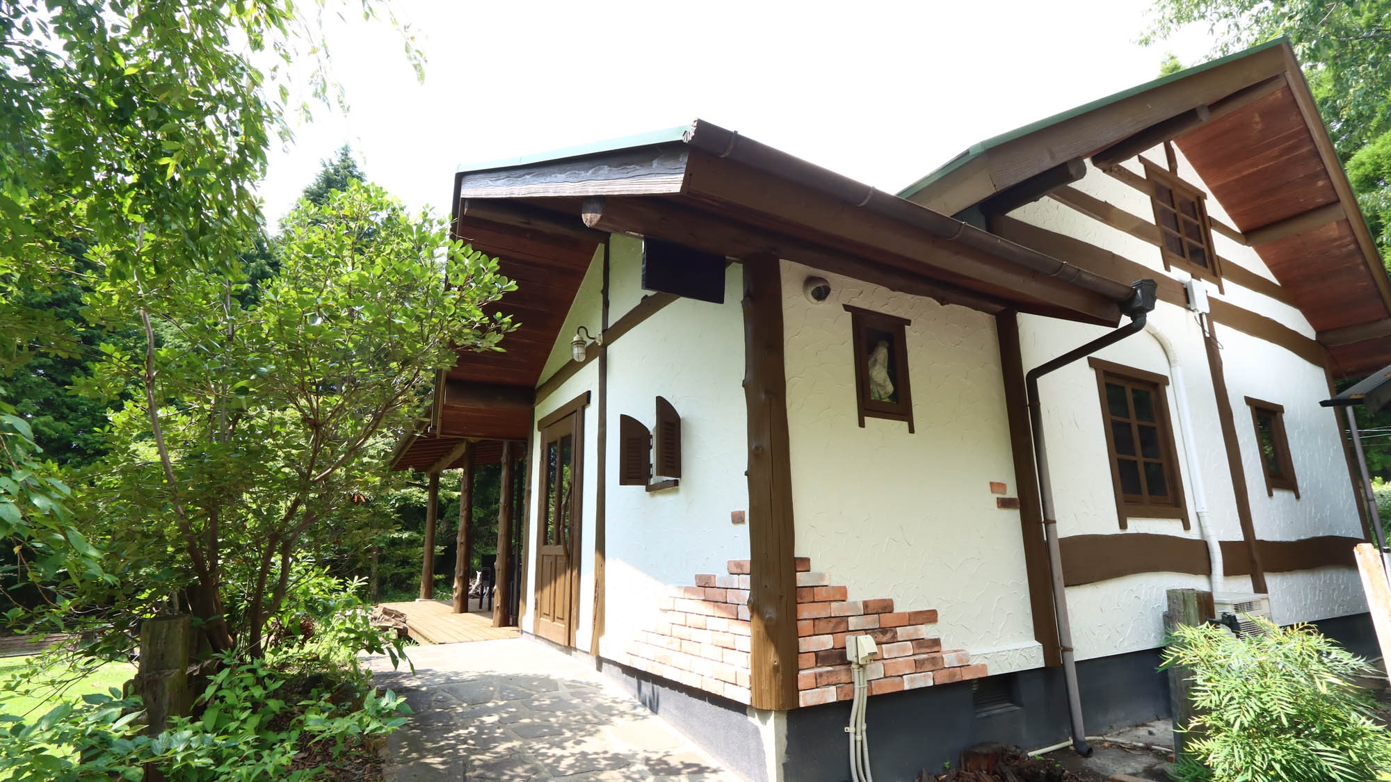 【BBQ×焚き火】道具レンタル付き♪好きな食材でBBQ+焚き火でうっとり