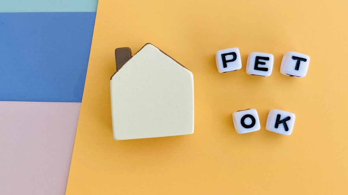 【ペット同伴プラン】ペットと過ごす。阿蘇の自然を感じるVILLAステイ