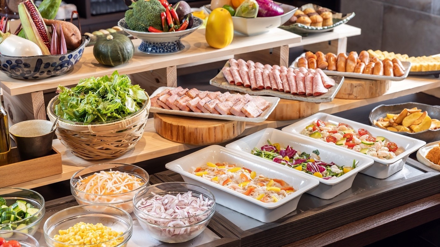 【開業記念】9月29日OPEN｜HANARE by Tokyu Stay＜朝食付＞1名利用