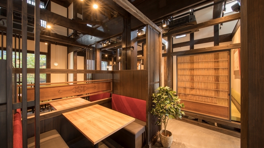 【開業記念】9月29日OPEN｜HANARE by Tokyu Stay＜朝食付＞1名利用