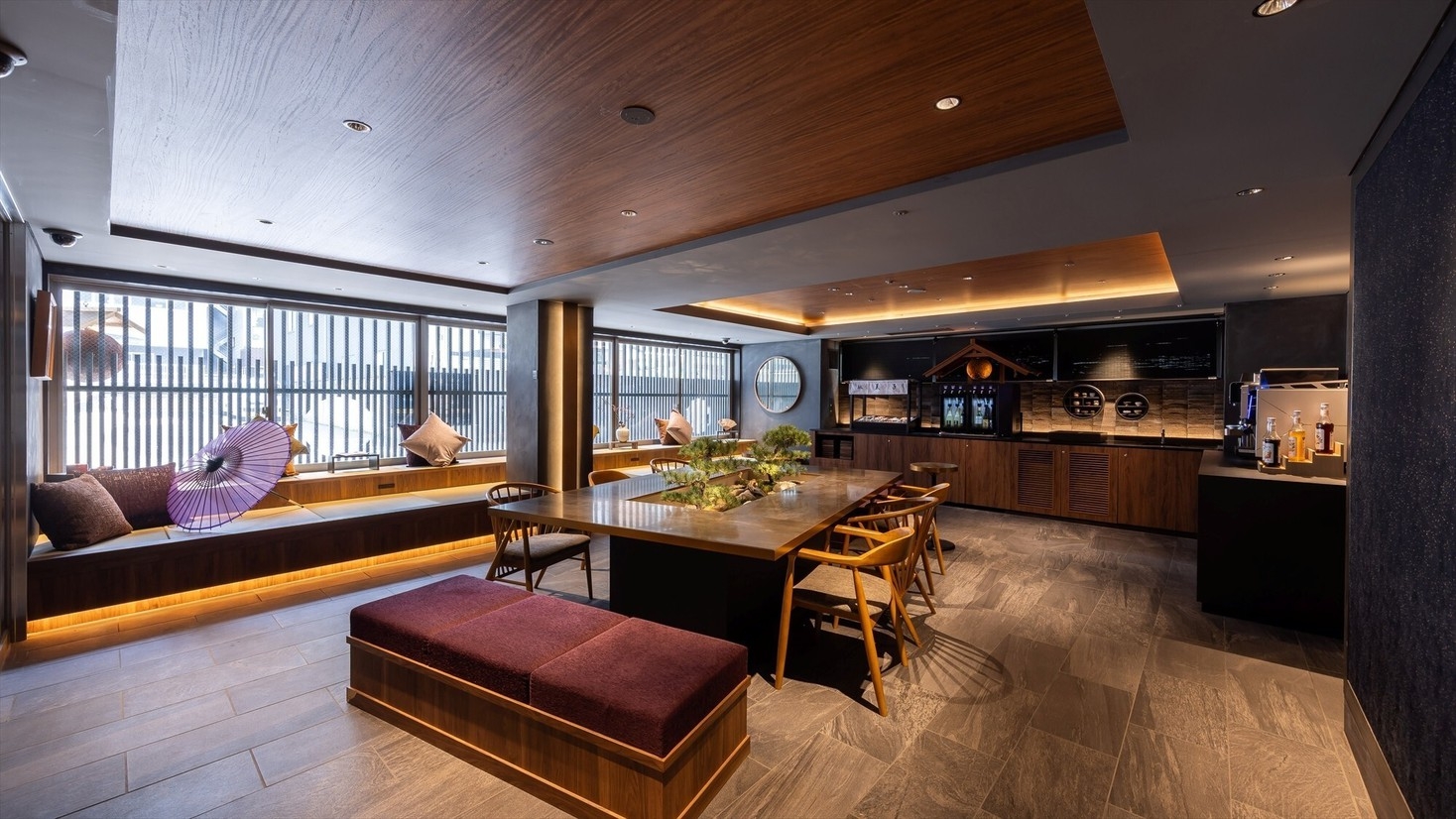 【開業記念】9月29日OPEN｜HANARE by Tokyu Stay＜食事なし＞1名利用