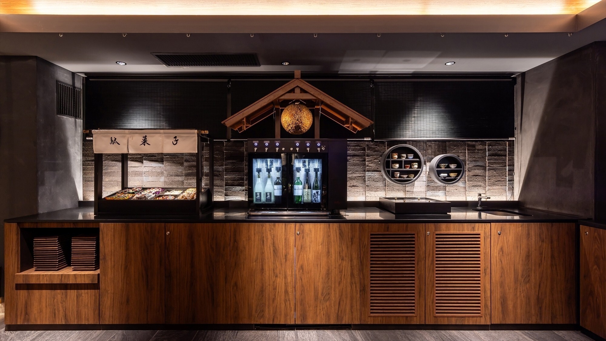 【開業記念】9月29日OPEN｜HANARE by Tokyu Stay＜食事なし＞1名利用