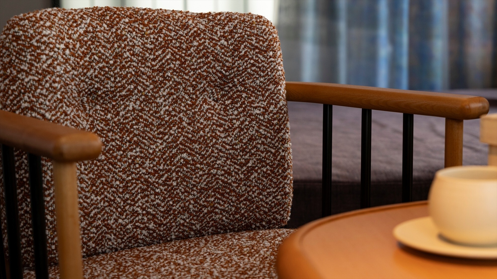 シグネチャーファミリー