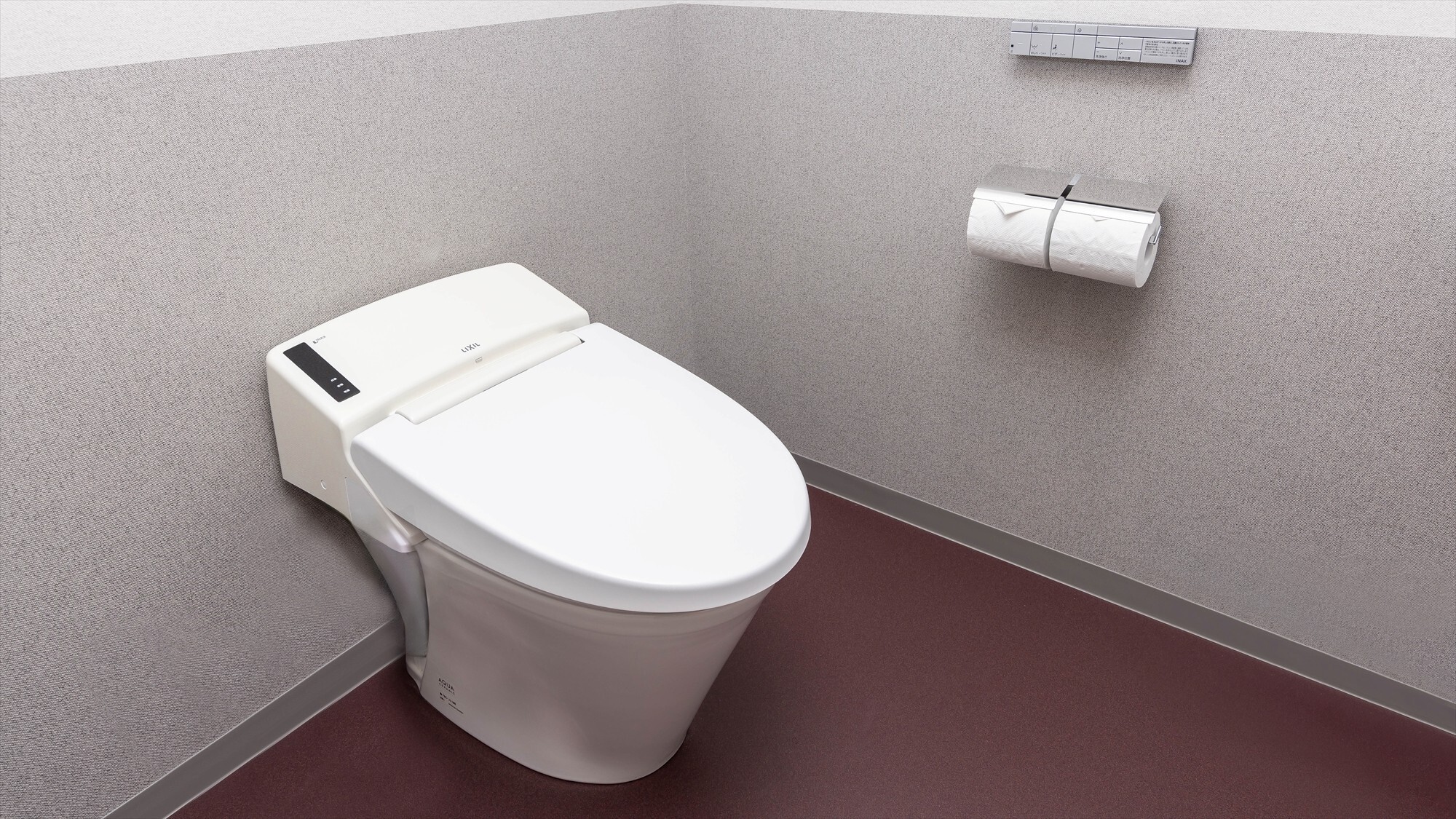 ラグジュアリースイートHANARE