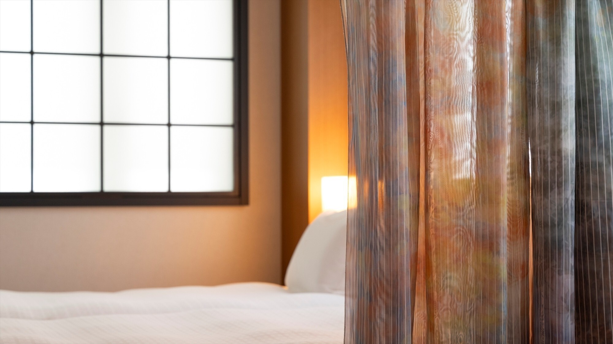 アセンブルスイート