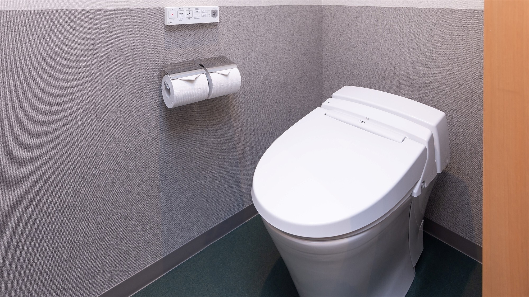 シグネチャーツイン