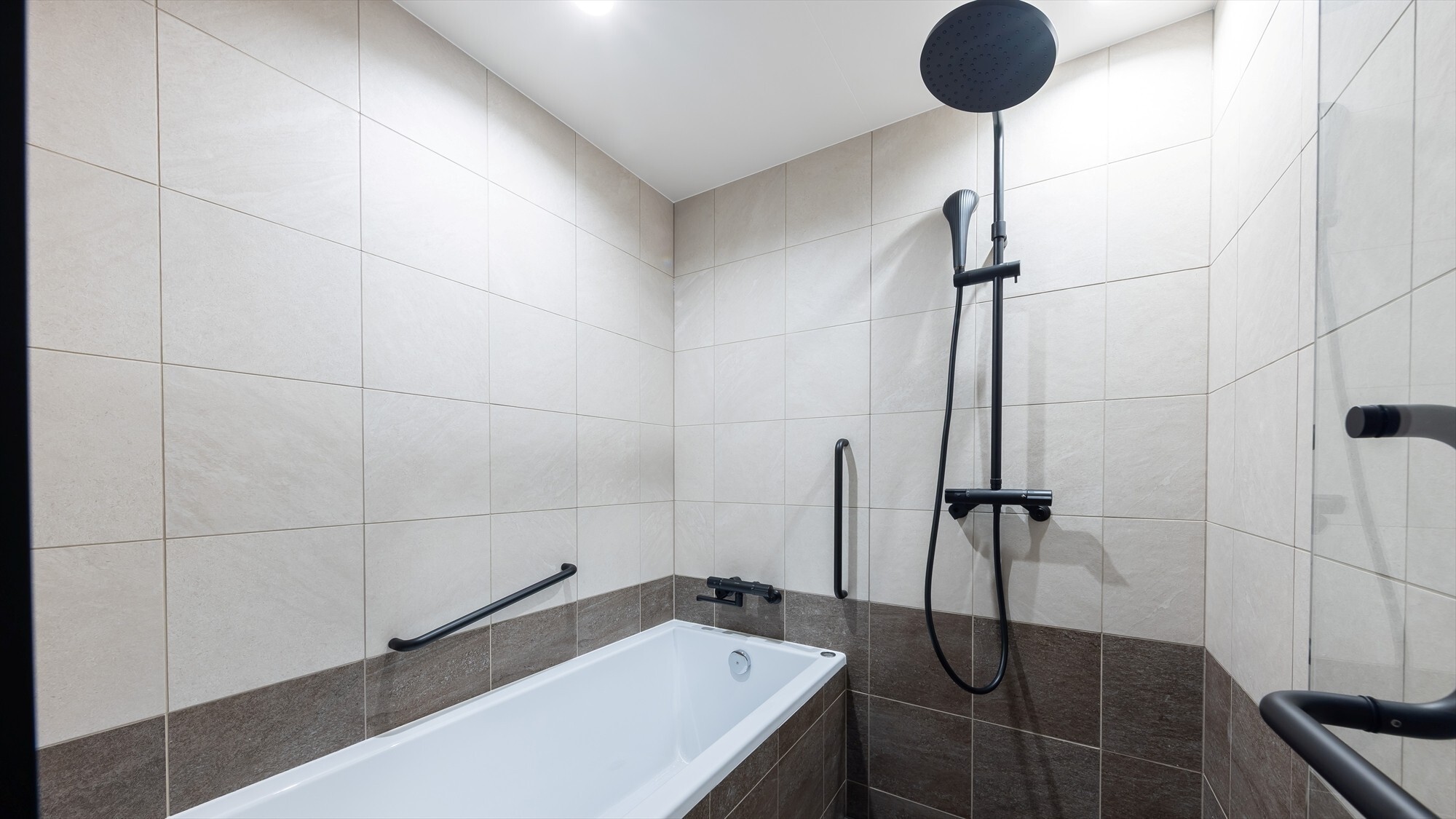 ラグジュアリースイートHANARE