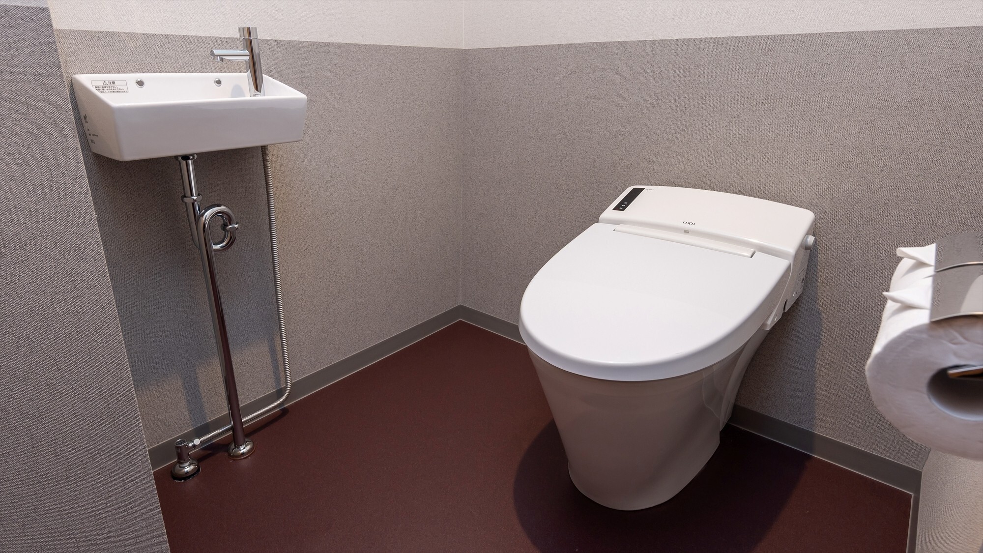 シグネチャーファミリー