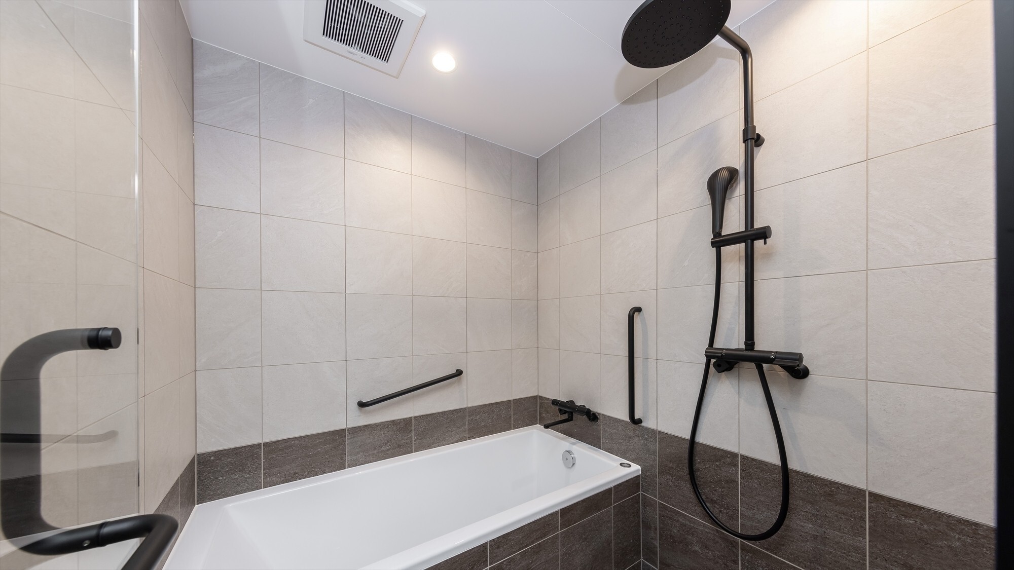 シグネチャーツイン