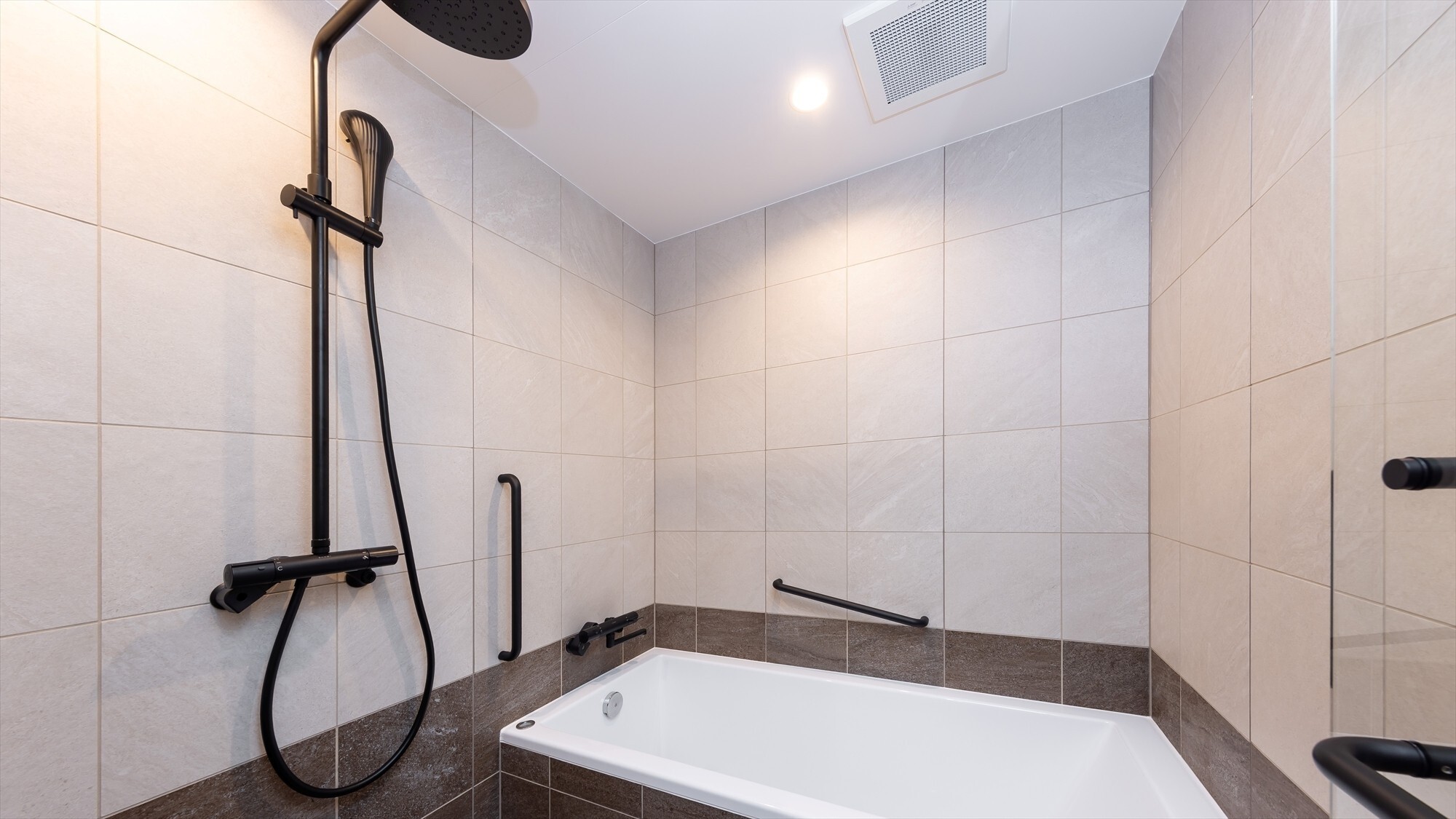 シグネチャーファミリー