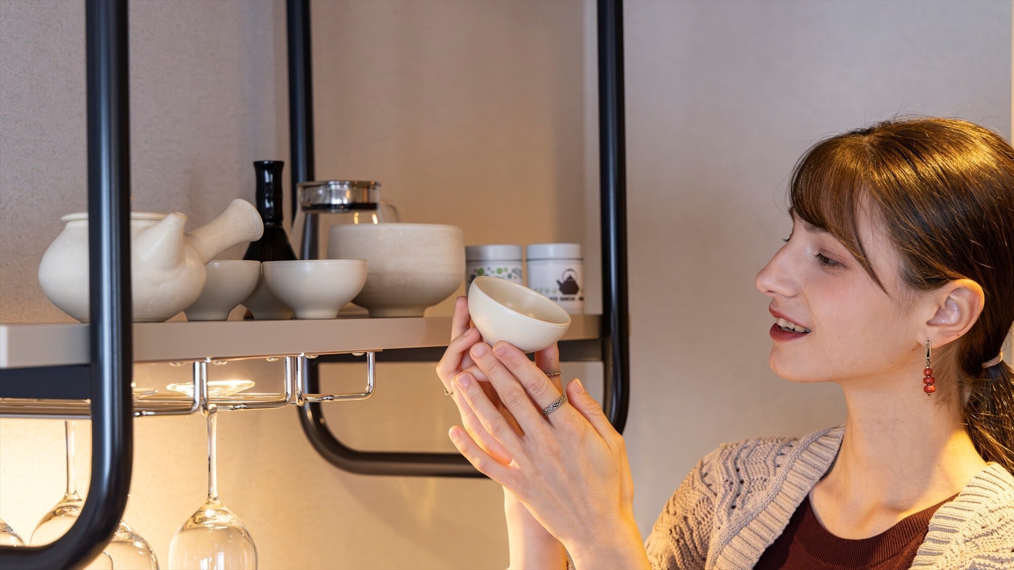 アセンブルスイート