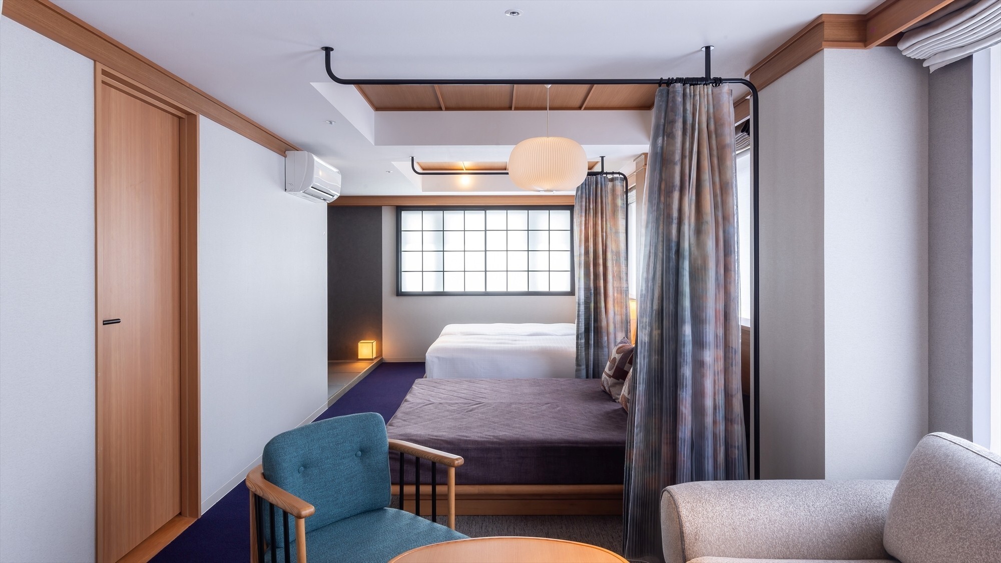 アセンブルスイート