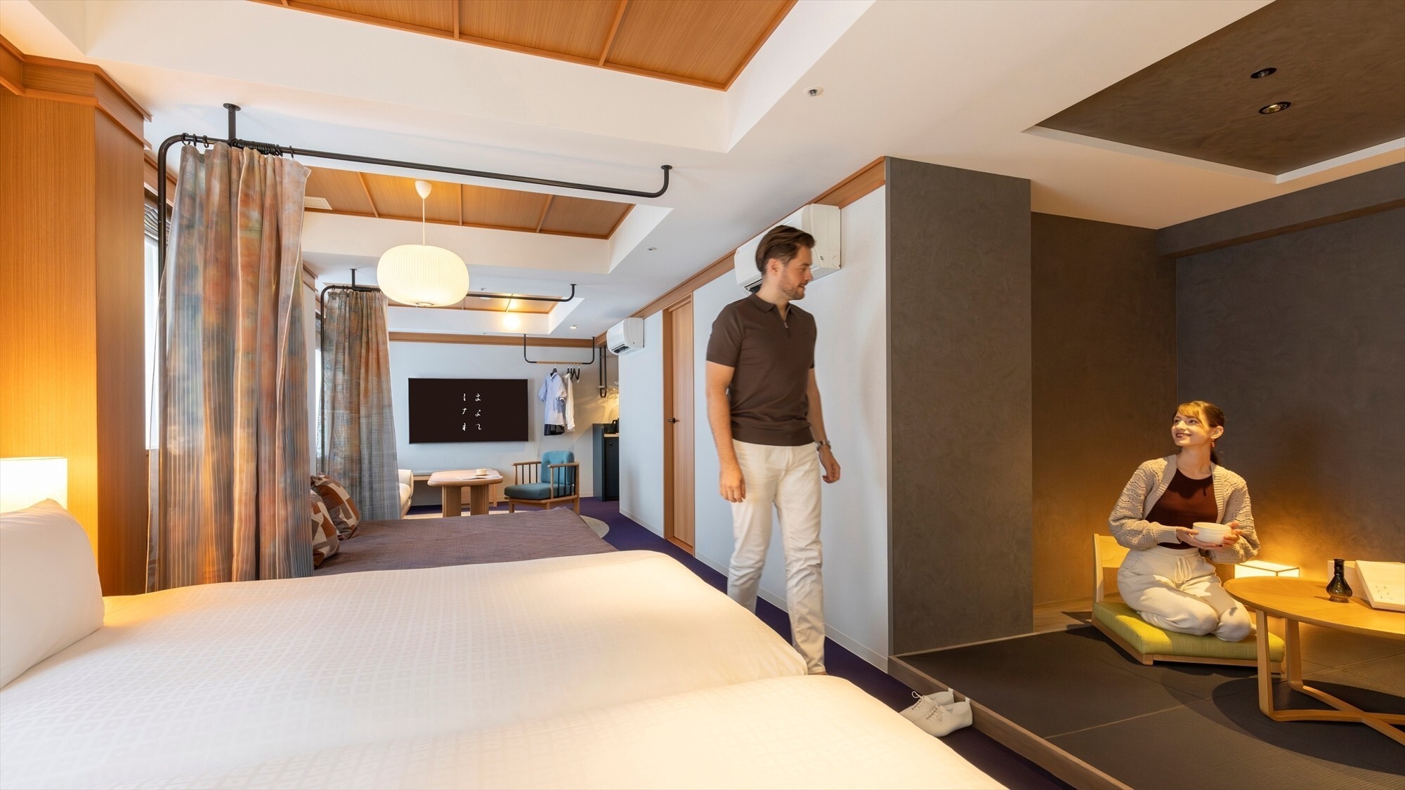 アセンブルスイート