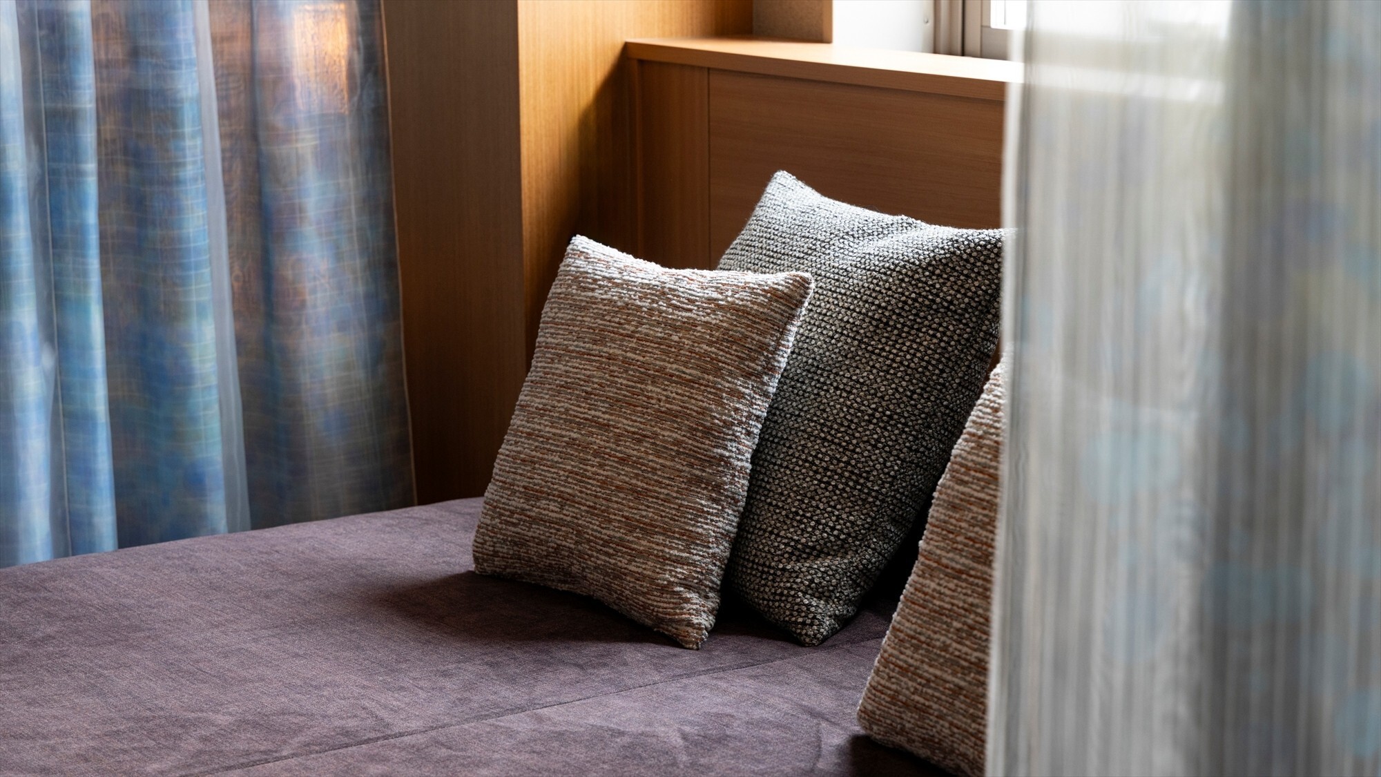 シグネチャーファミリー