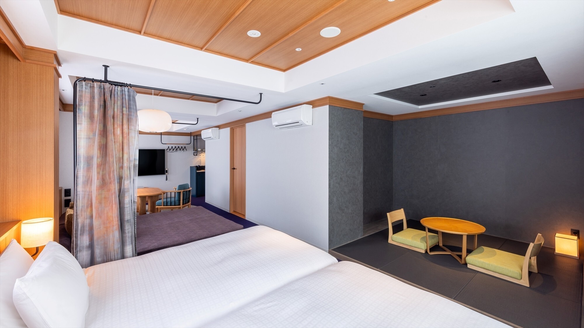 アセンブルスイート