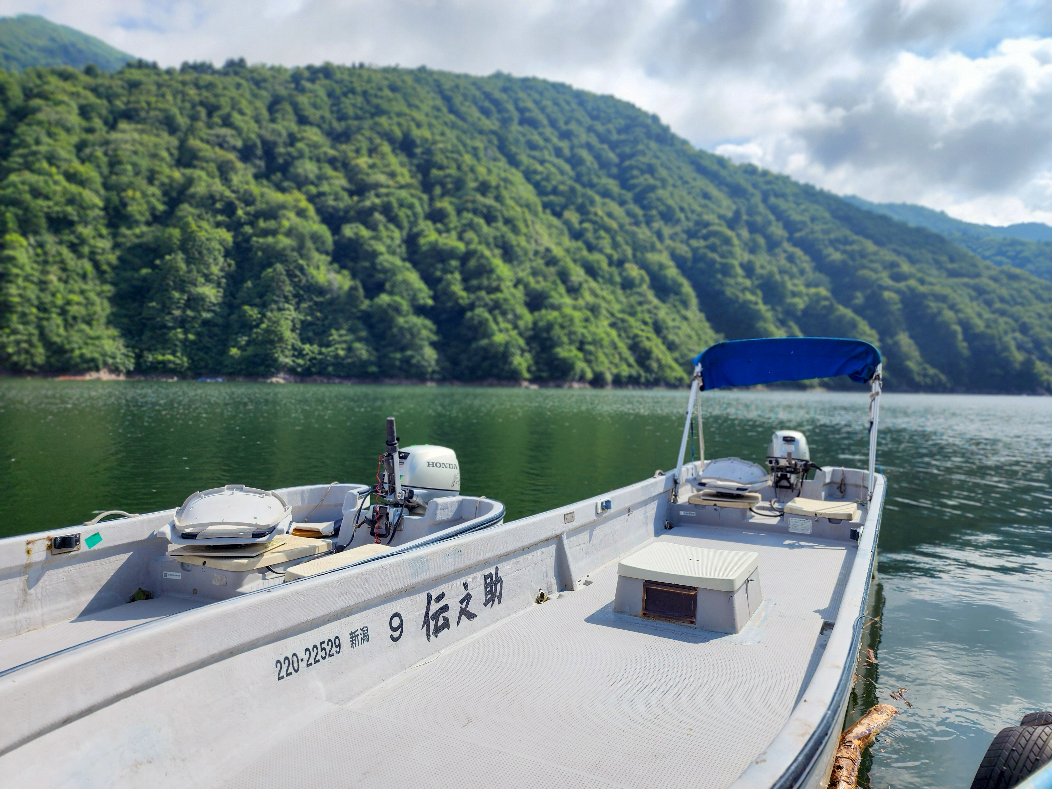 #周辺アクティビティ 操縦に関してはお客様が行うことになりますのでご注意ください。