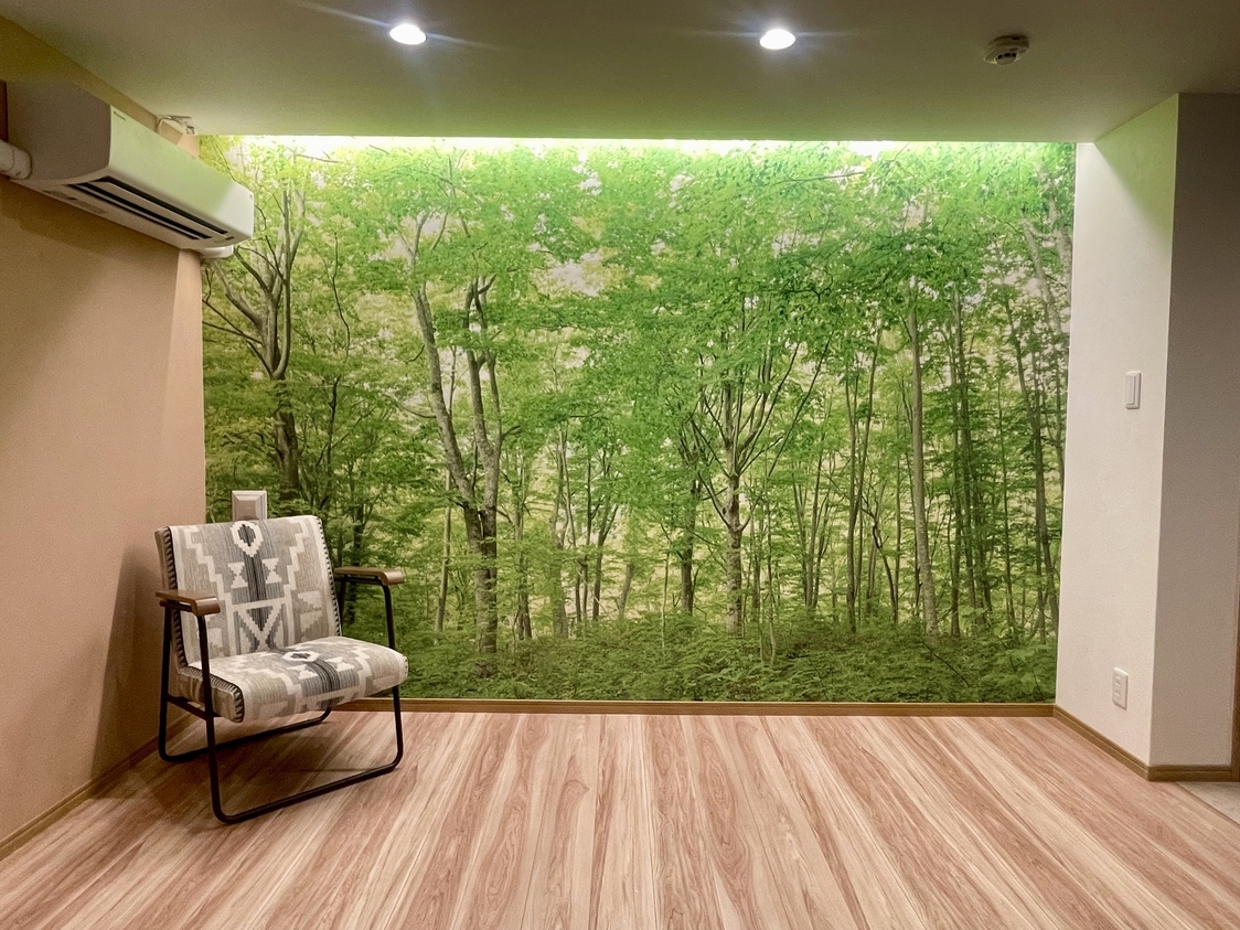 【早割り75日前】5％OFF！早期予約でお得！熊本駅近で８人まで泊まれる＆駐車場付き！