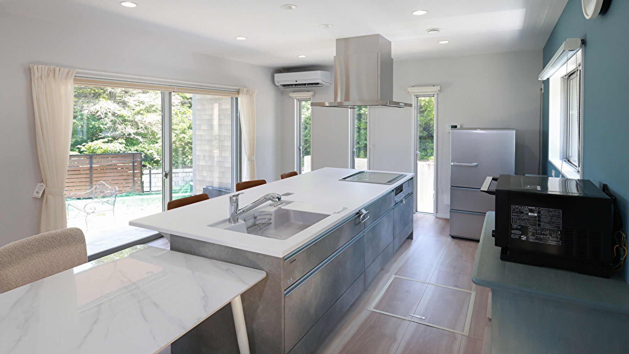 【オープン記念特別セール】1泊素泊まりプラン