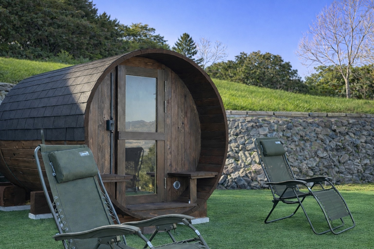 1泊素泊まりプラン