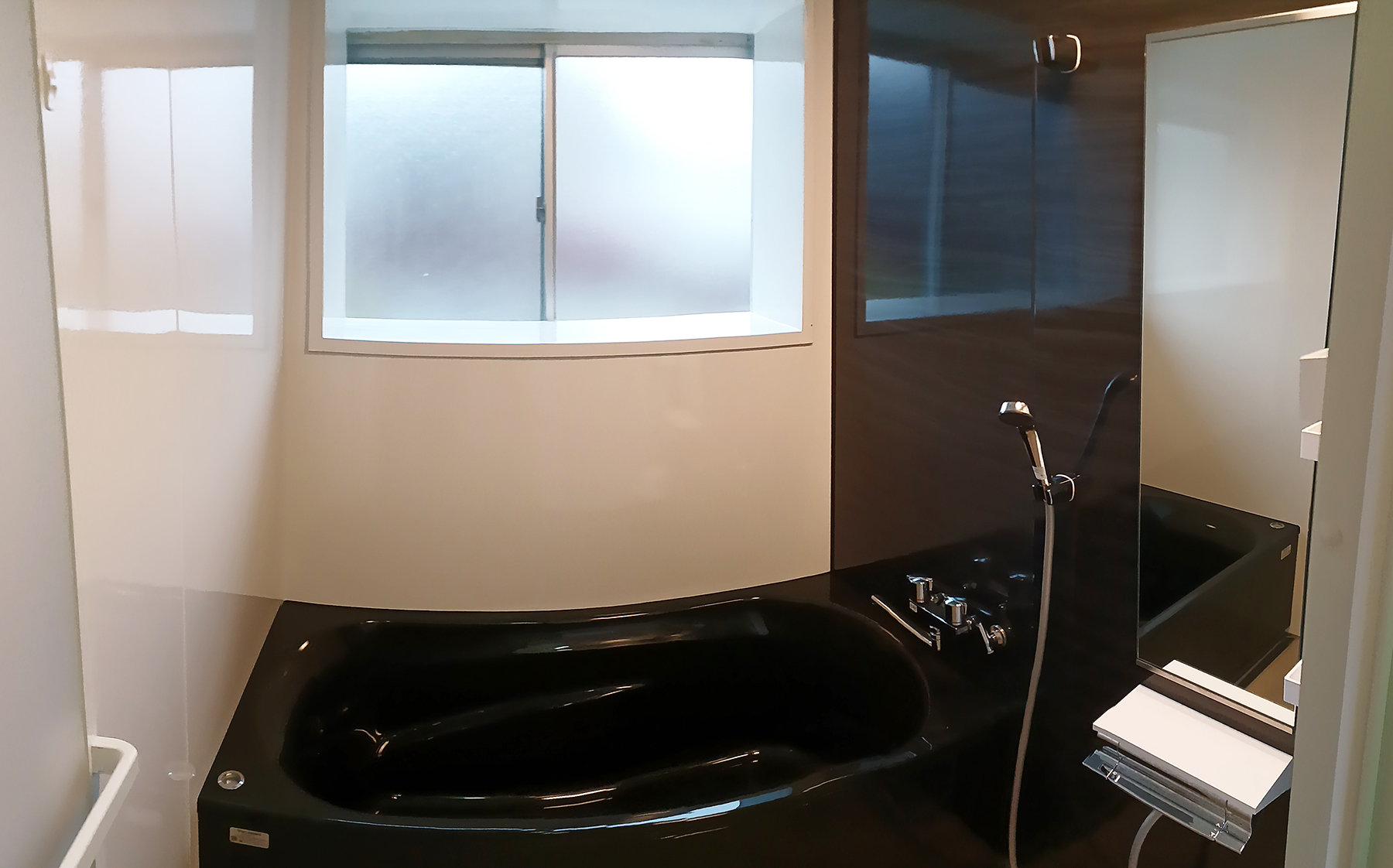 Ricca ANNEXお部屋イメージ