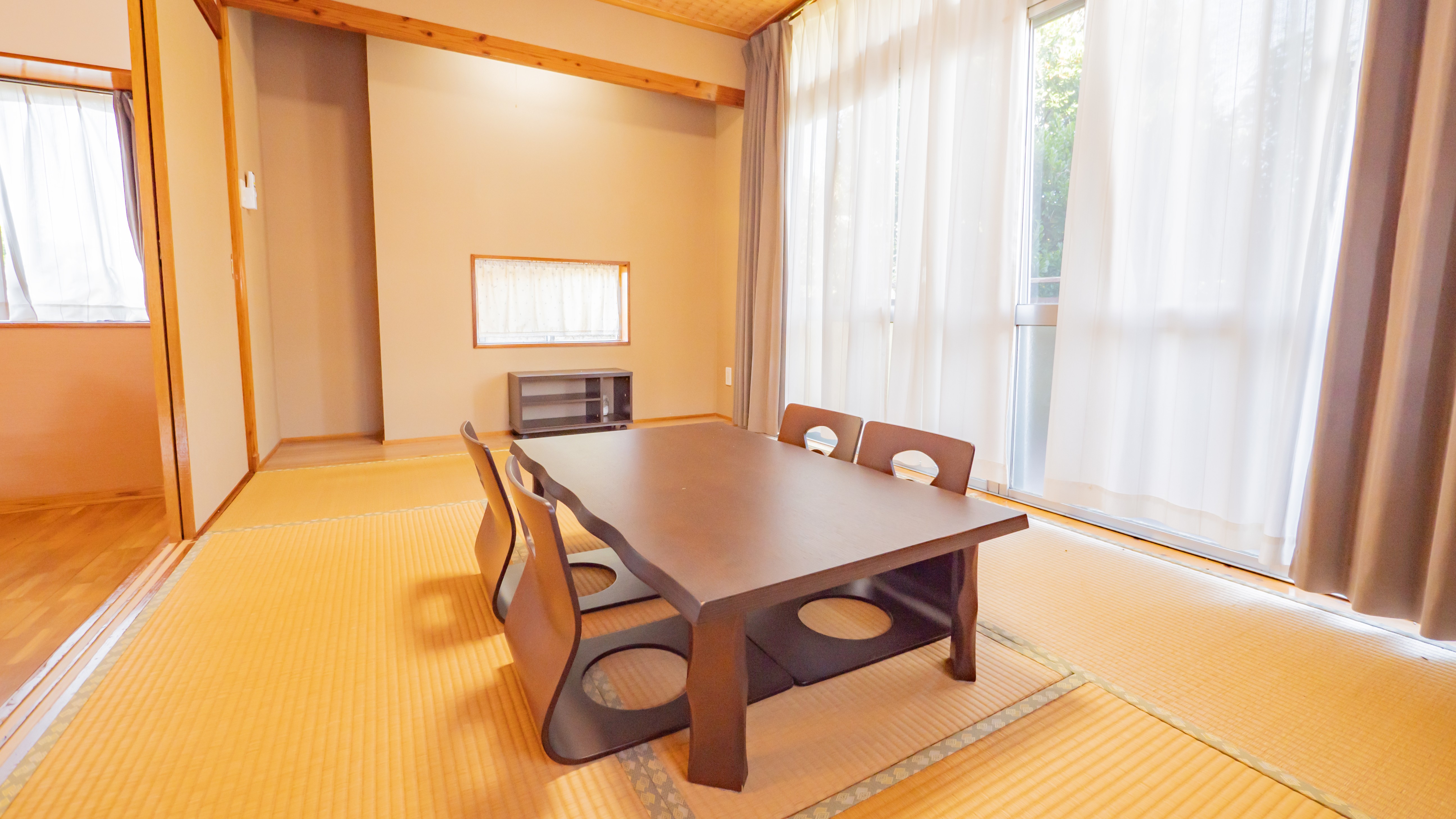 Ricca ANNEXお部屋イメージ