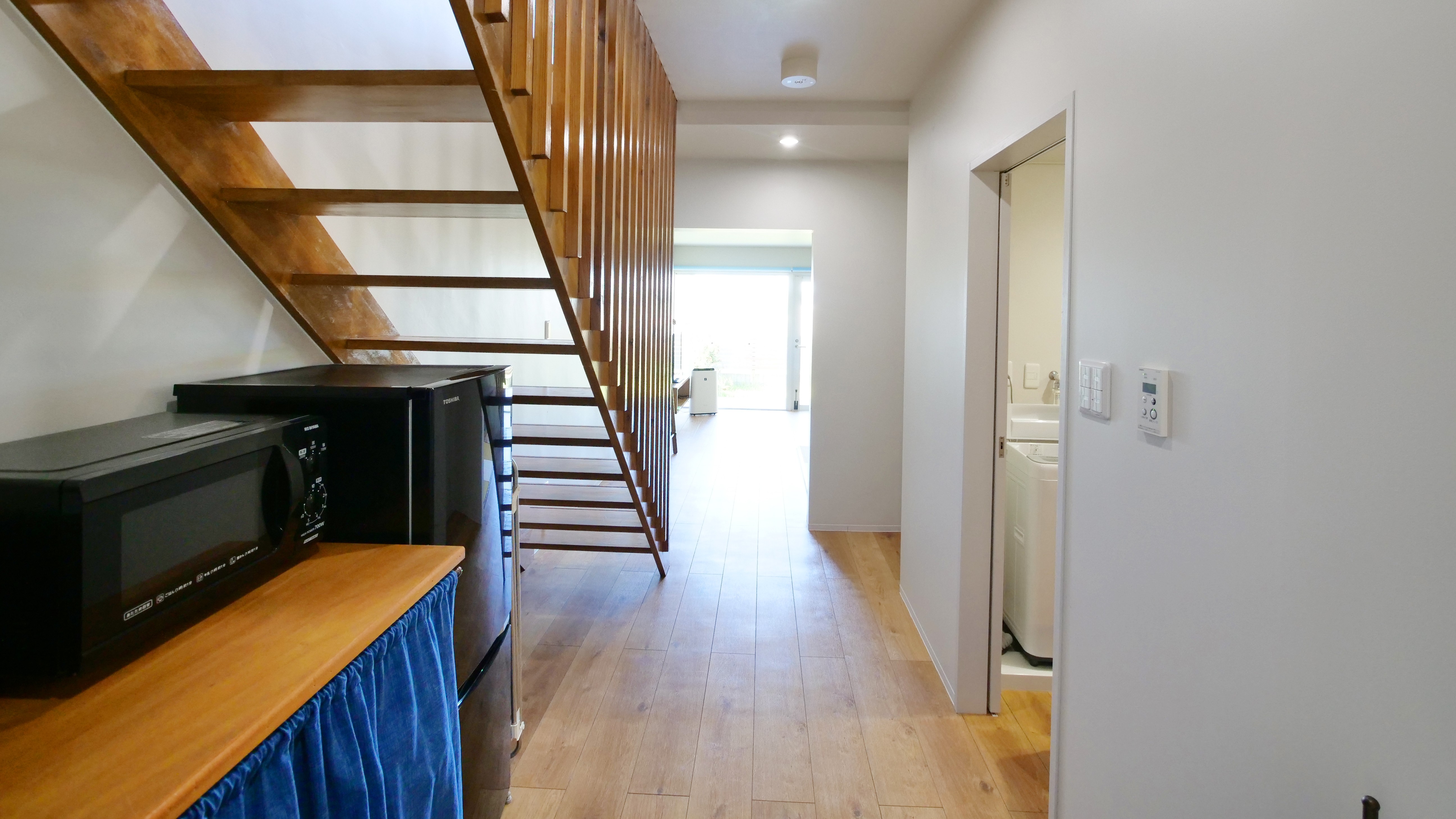 Riccaお部屋イメージ