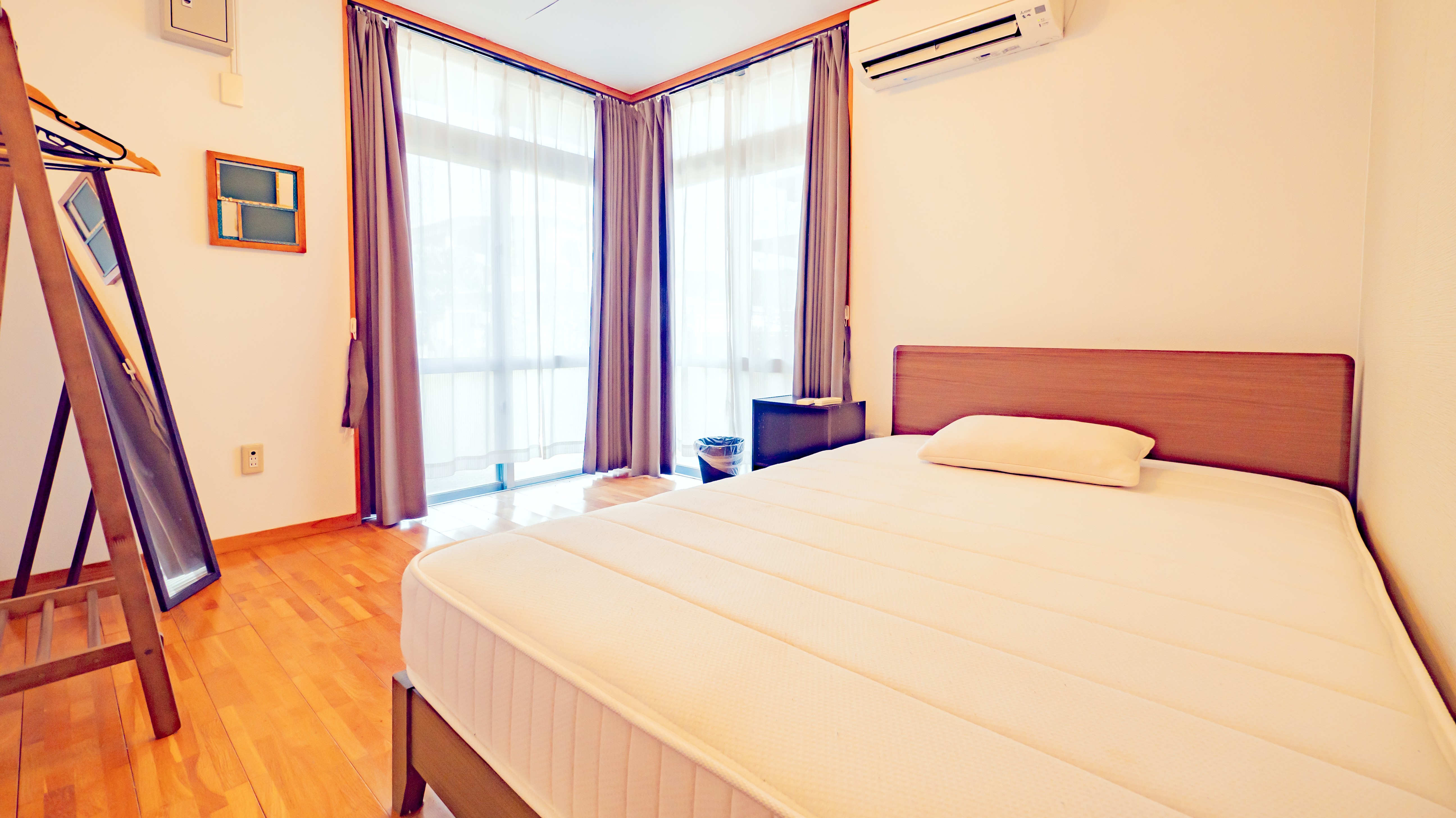 Ricca ANNEXお部屋イメージ