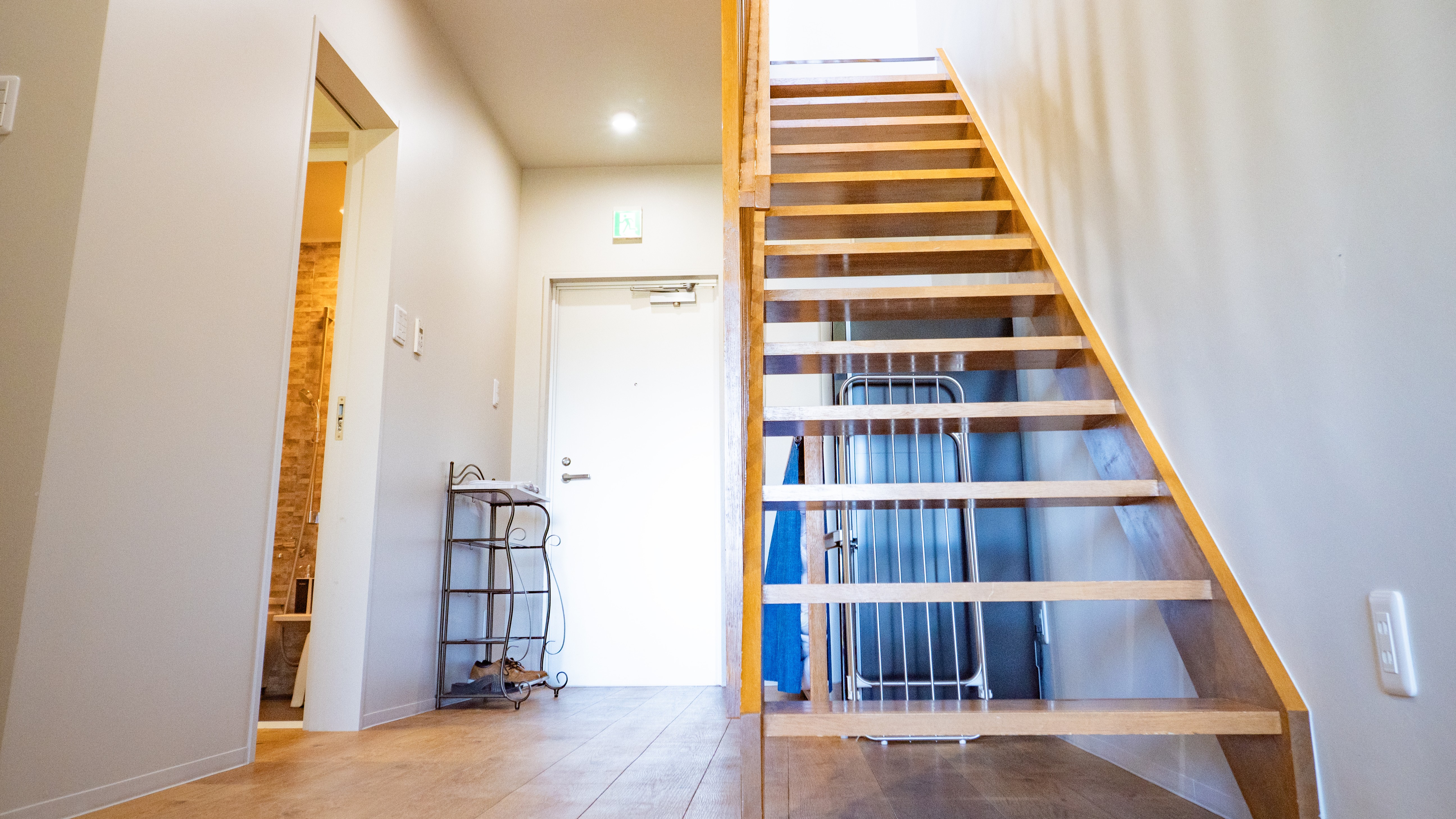 Riccaお部屋イメージ