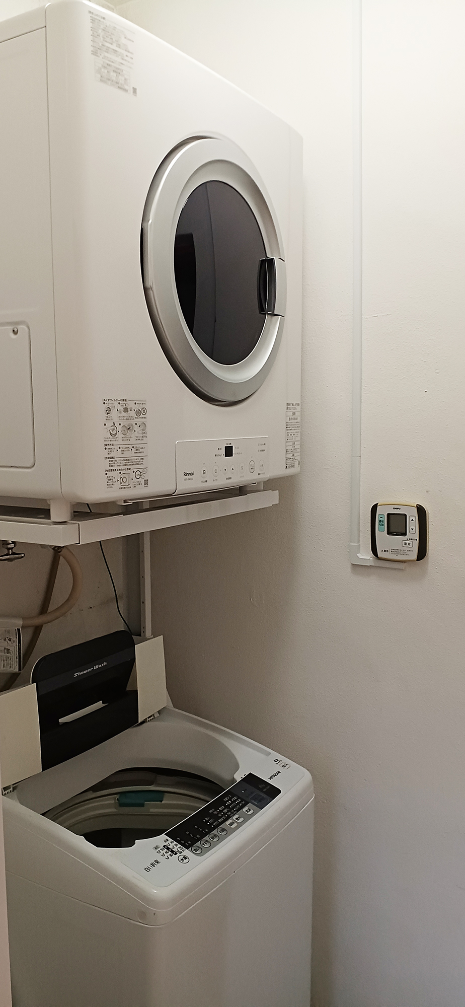 Ricca ANNEXお部屋イメージ