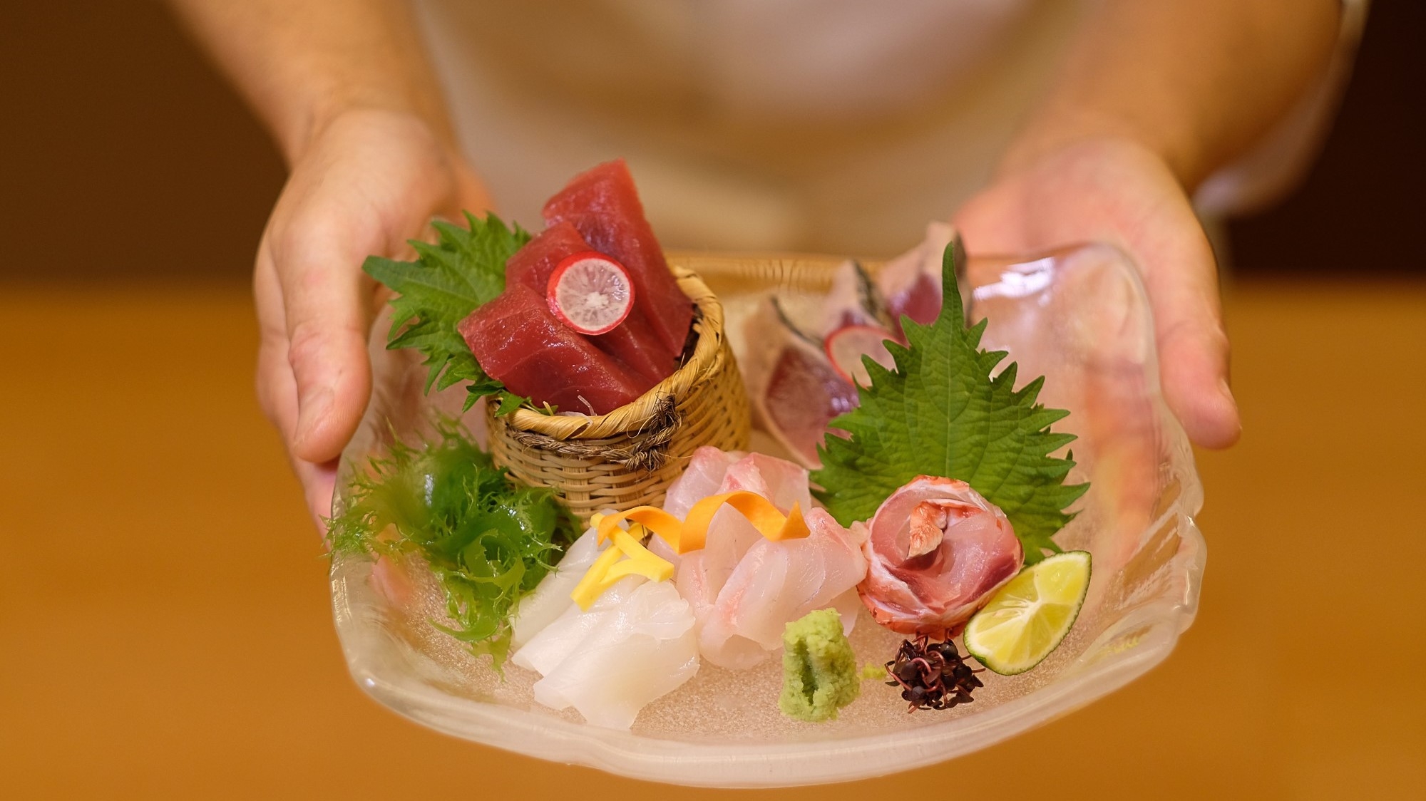 【楽天トラベルサマーSALE】シェフこだわりの贅沢〜ベイウイングステイ（夕朝食付）