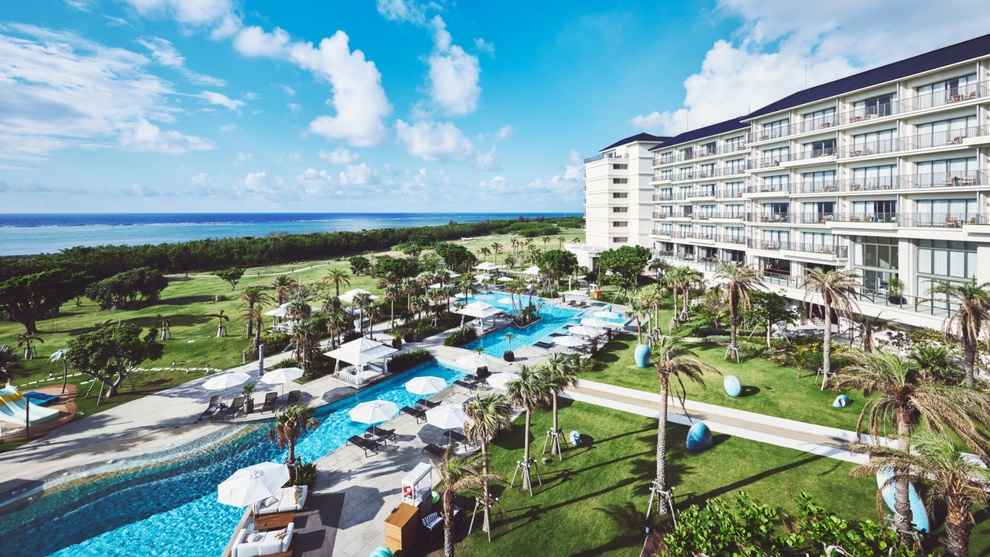 ベストフレキシブルレート／ベイウイング （朝食付）