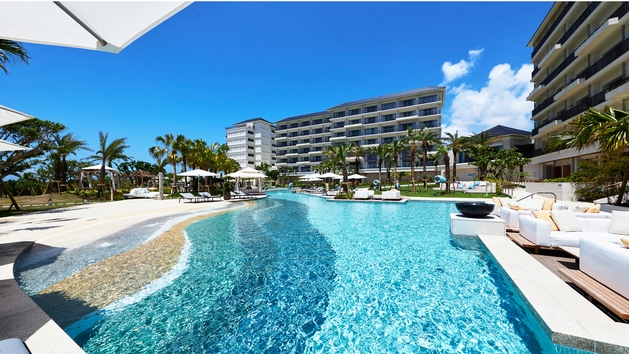 【さき楽30】最大25％オフ〜寛ぎの洗練された時間〜ベイウィングStay（素泊り）